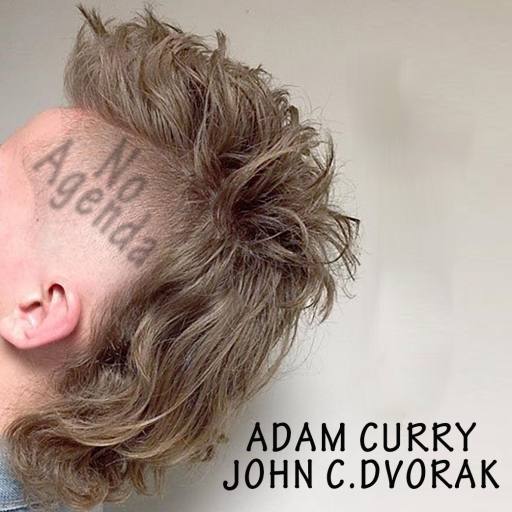 MULLET by Tante_Neel