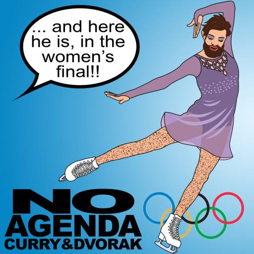 olympic voice over by Tante_Neel