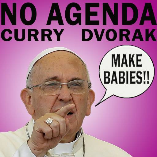 pets aren't people by Tante_Neel