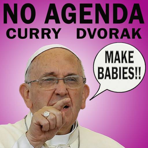 pets aren't people by Tante_Neel