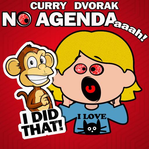 pink eye by Tante_Neel