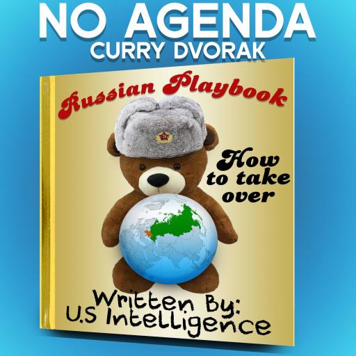 playbook by Tante_Neel