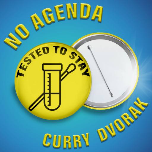 signaling by Tante_Neel