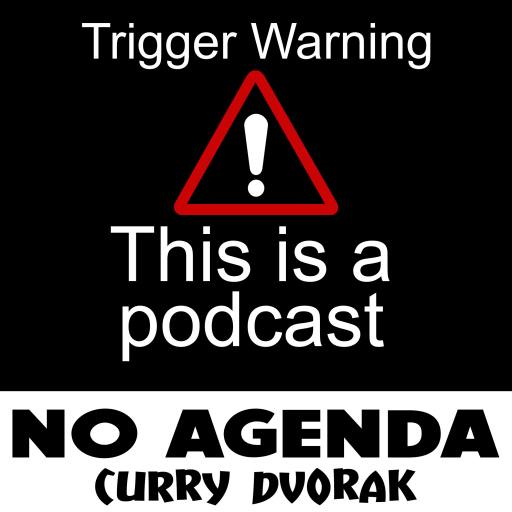 trigger warning by Tante_Neel