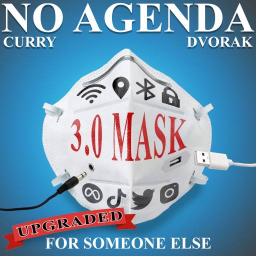 upgrade by Tante_Neel