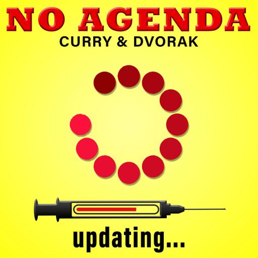 vax 1.1 by Tante_Neel