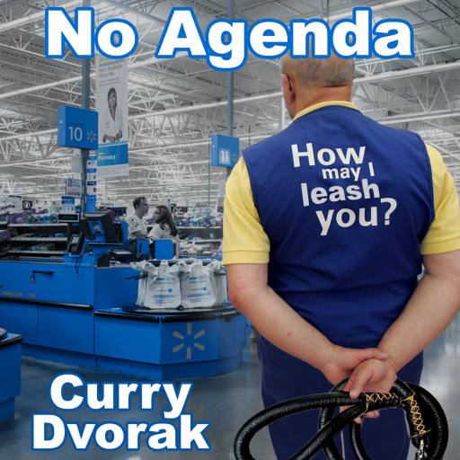 walmart assistant by Tante_Neel