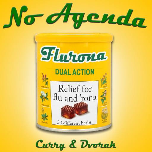 with 33 herbs by Tante_Neel