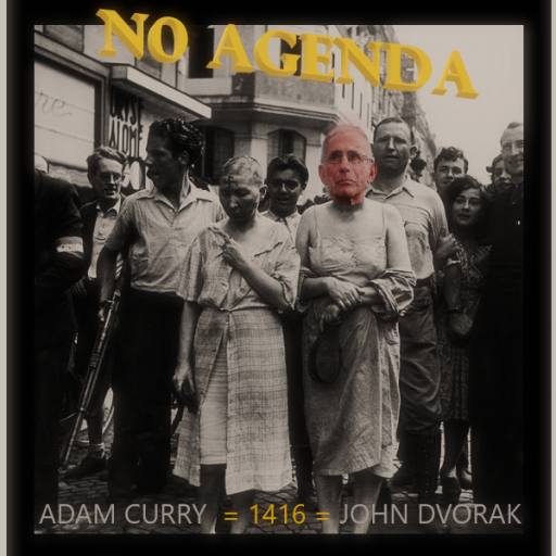 mischaracterizing by Tater-Tots