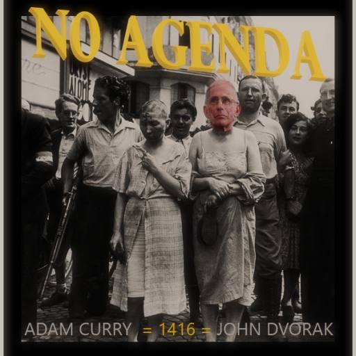 mischaracterizing by Tater-Tots