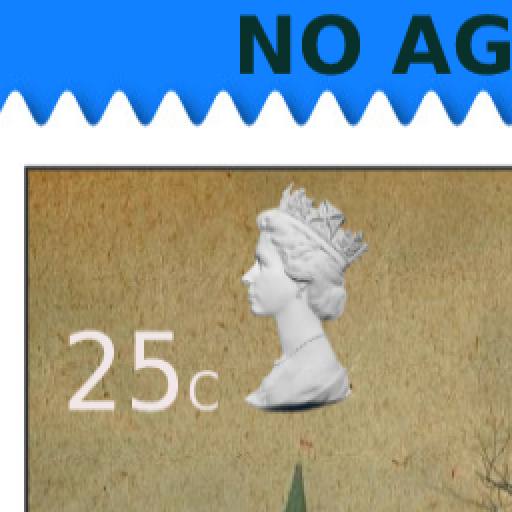 Commemorative 1st class podcast by Reformed Troll