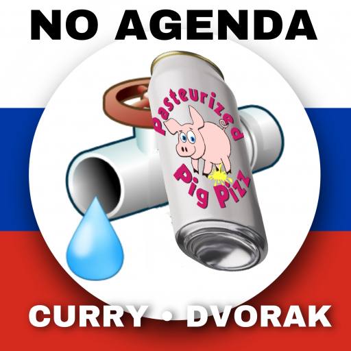 Just kidding Kenny Ben by Reformed Troll