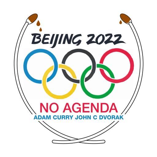 Anal Swab Olympics-Had to do it! by Toast