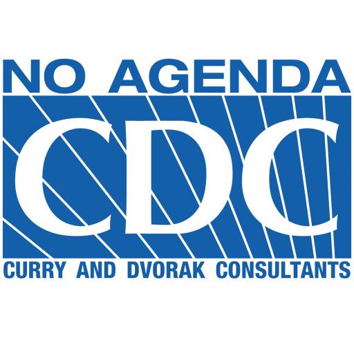 Fixed! Happy to be mentioned by the art directors AC and JCD! by Toast