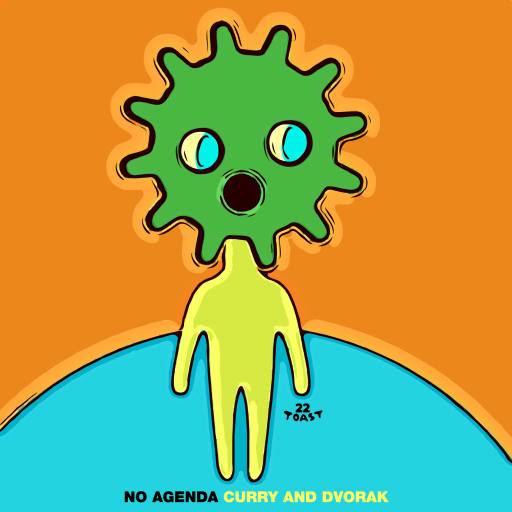 I'm Just a Corona Boy - something fun I wanted to try, has no real show tie in... by Toast