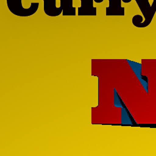 Follow Science by Tomnonymous