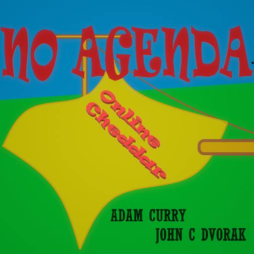 Online Cheddar by YouthInAsia