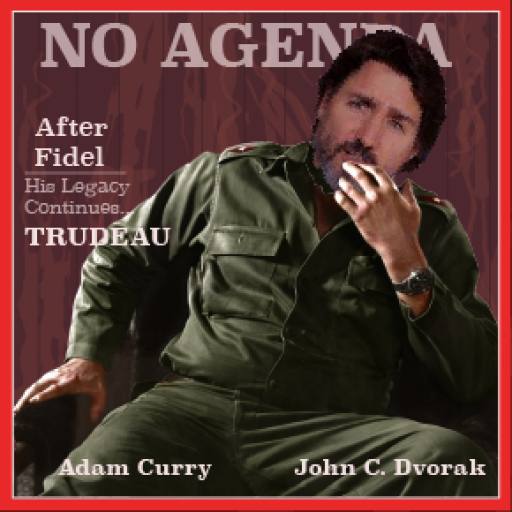 Apple Doesn't Fall Far From the Tree by apple_dumplin