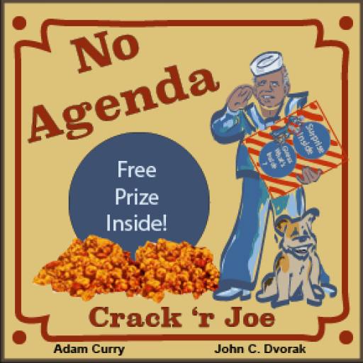 Free Prize by apple_dumplin