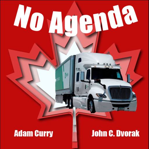 Until Freedom Improves by apple_dumplin