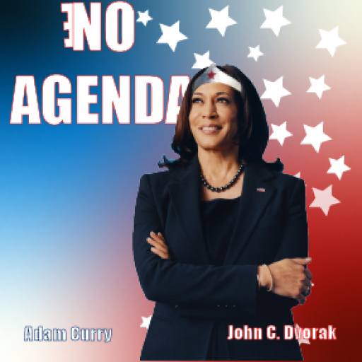 Wonder Kamala-la-la-la by apple_dumplin