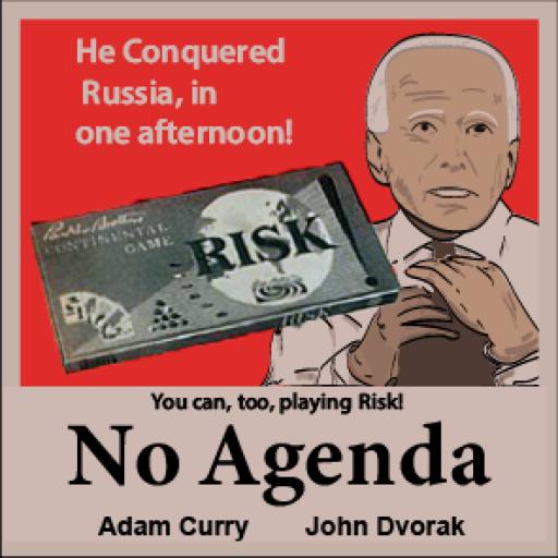 You Can Too! by apple_dumplin