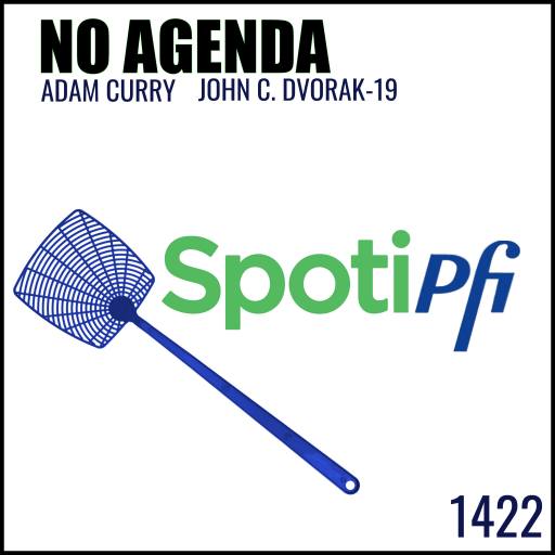 Spot the Sponsor v2 by @LorenzoRojo