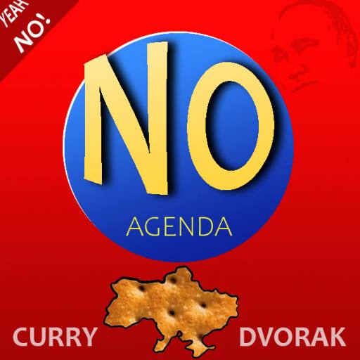 Putin on the Ritz! by BradTrainer_