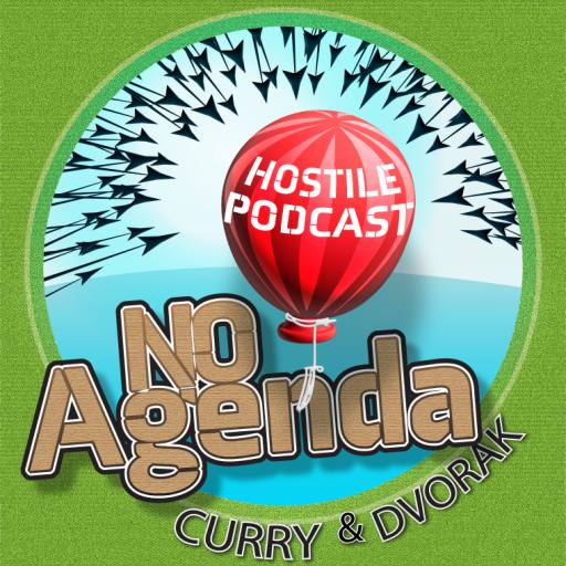 Balloon Boys - Alt text order by Capitalist Agenda