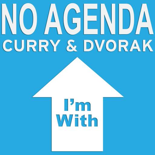 Big Cupid Arrow by Capitalist Agenda