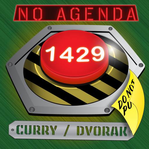 Don’t Poo by Capitalist Agenda