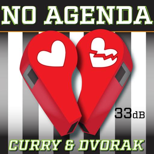 Love Whistles by Capitalist Agenda