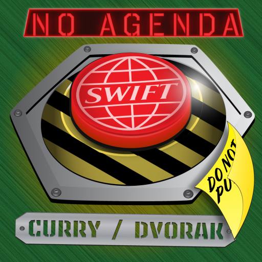 Swift WMD button variation by Capitalist Agenda