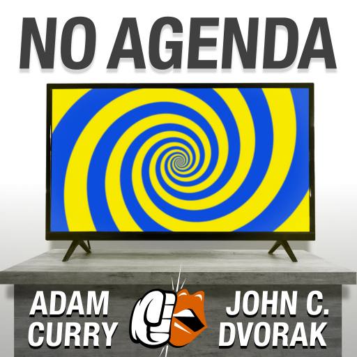 Hypnotized by Chad Marbut