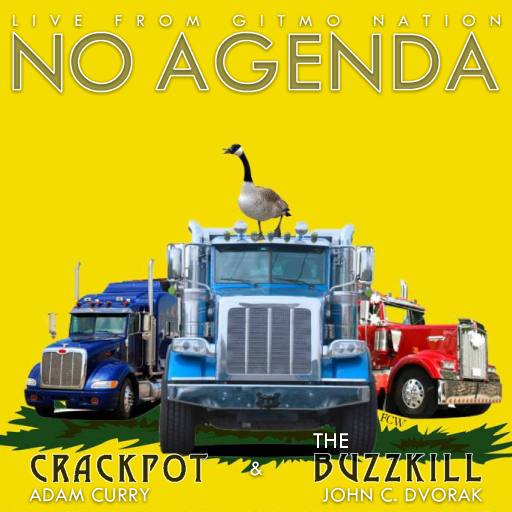 honk honk! \\\ by Chaibudesh