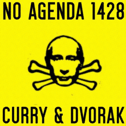 1428 live by Comic Strip Blogger