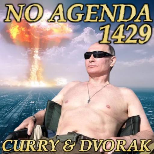 1429 live by Comic Strip Blogger