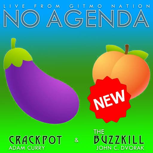 covid vag by Comic Strip Blogger