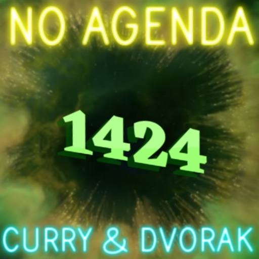 Live by Comic Strip Blogger