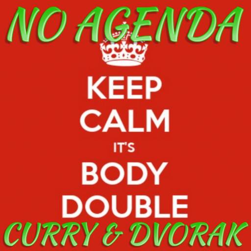 lizard queen, try 2 by Comic Strip Blogger