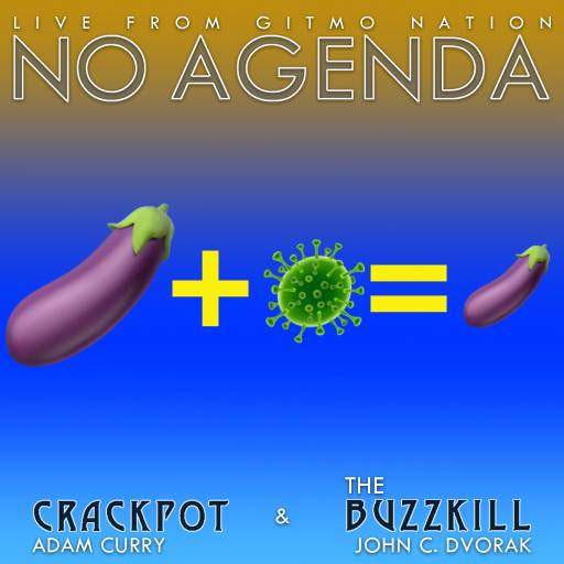 Shrinkage by Comic Strip Blogger