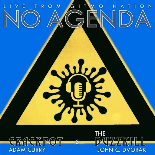 The one when AC caught coof by Comic Strip Blogger