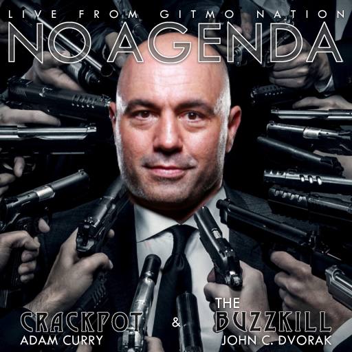 Try 2 by Comic Strip Blogger