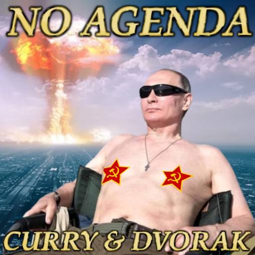 Vlad by Comic Strip Blogger