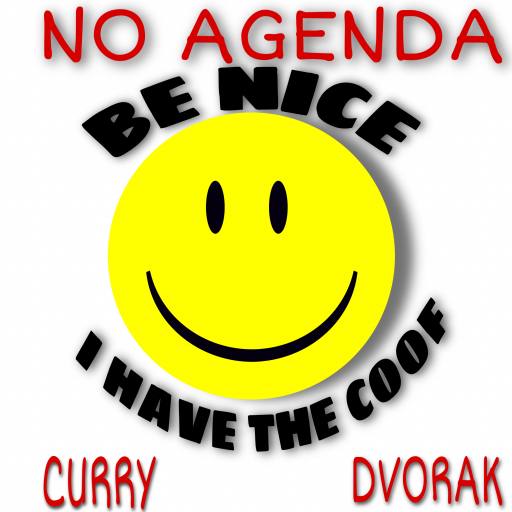 Adam has Covid by Dame Kenny-Ben 