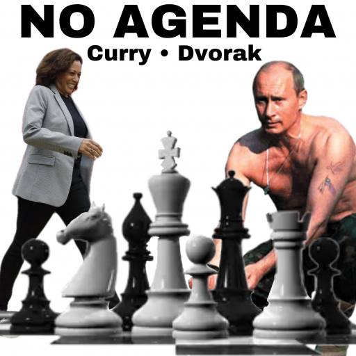 Checkmate by Dame Kenny-Ben 