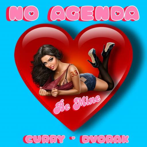 Gratuitous  cupcake art by Dame Kenny-Ben 