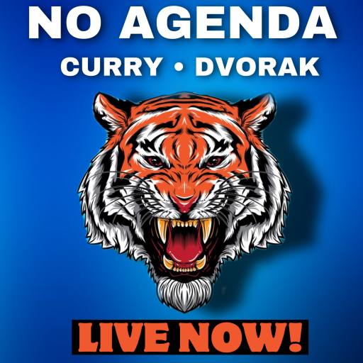 Live by Dame Kenny-Ben 