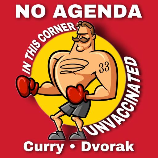 Screw Carville, punch him in the mouth by Dame Kenny-Ben 