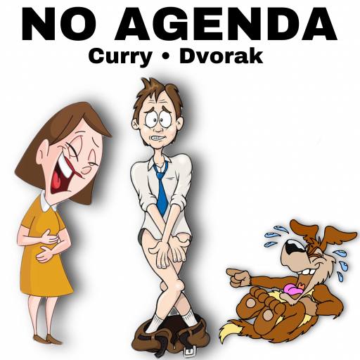 Shrinkage by Dame Kenny-Ben 